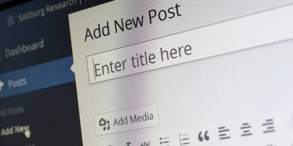 Καταργείται πασίγνωστη πλατφόρμα ηλεκτρονικού ταχυδρομείου – Ποια είναι